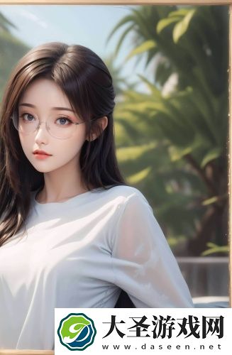 91免费看色片怎么在线播放最新版