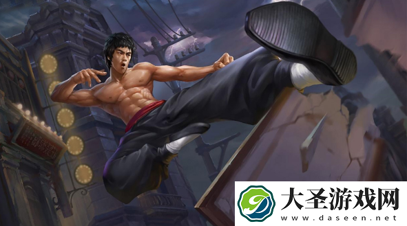 莫问江湖