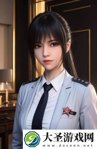三叶草亚洲尺码和欧洲尺码