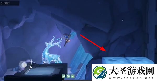 归龙潮