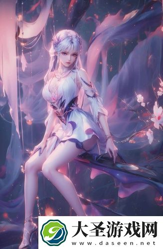 插花弄玉涕泣不成声的出处资料免付费版