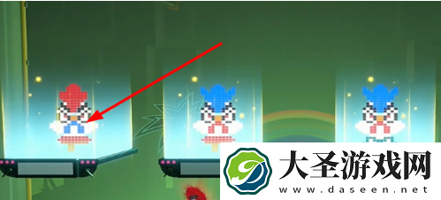 归龙潮禁区的秘密任务怎么做