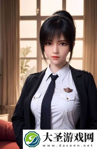 91免费看片并