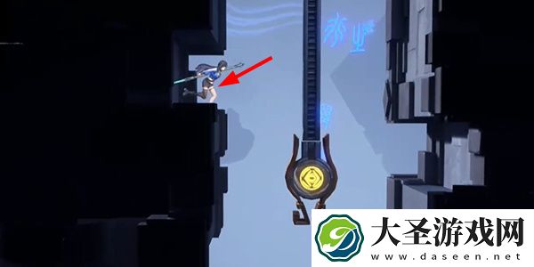 归龙潮