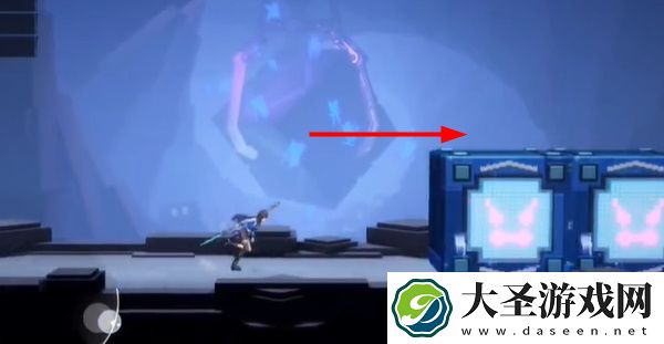 归龙潮