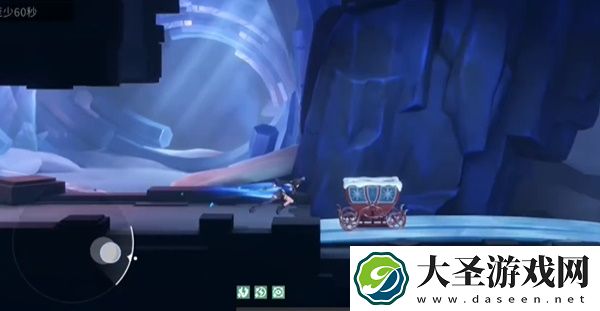 归龙潮