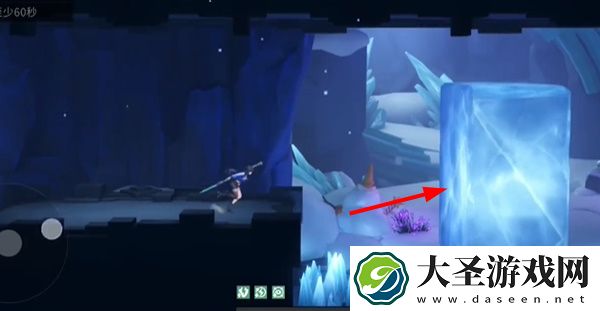 归龙潮