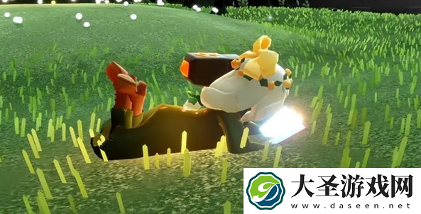 光遇姆明季什么时候结束