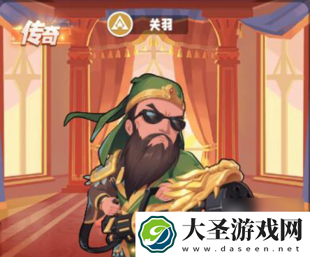 商业都市手游人物