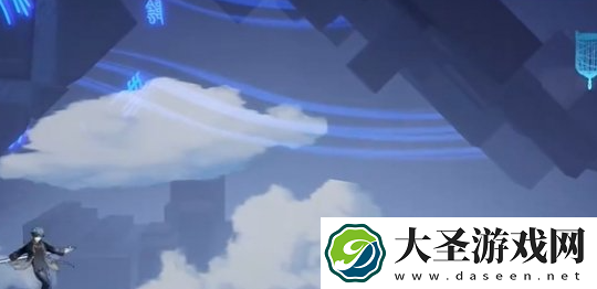归龙潮疾行试炼一怎么通关