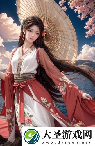 无需直接打开