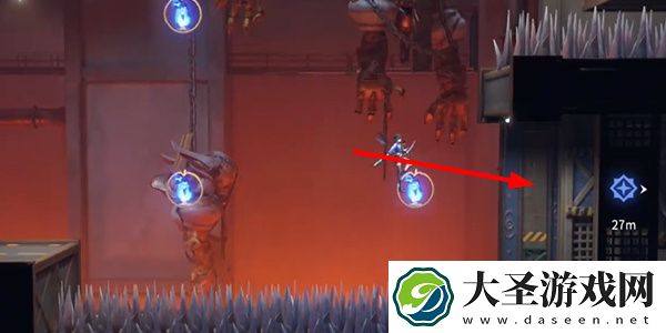 归龙潮