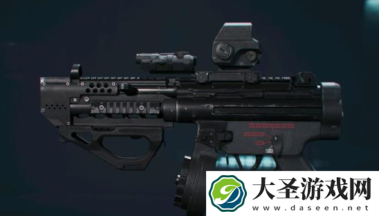 三角洲行动战场战车该怎么配合