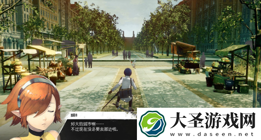 暗喻幻想教堂BOSS佐尔巴怎么打