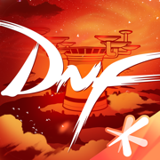 dnf最新版本