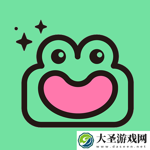 哇塞相机