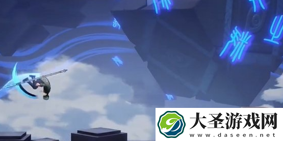 归龙潮疾行试炼一怎么通关