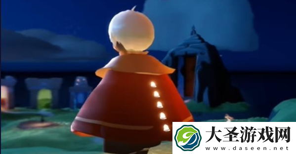 光遇姆明季毕业物品有哪些