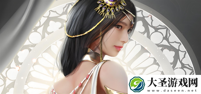 和平精英手游皮肤号账号密码是什么