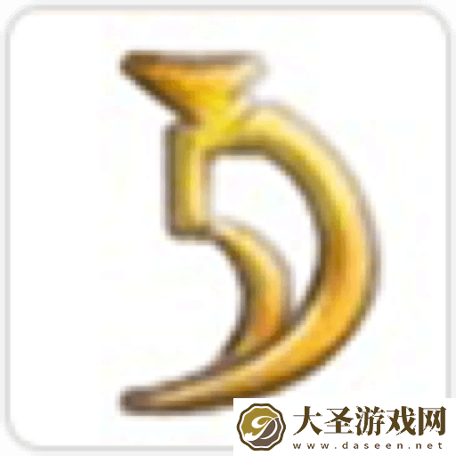 51交友网