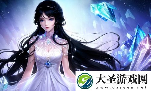 大象idx22dd.xyz视频免费畅享版