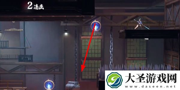 归龙潮