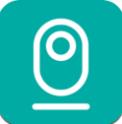YI Home China