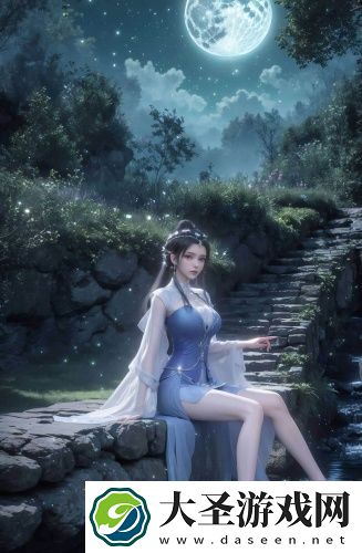 夜魔侠第一季天天看美剧