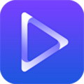 十款禁用软件app免费国语原创版