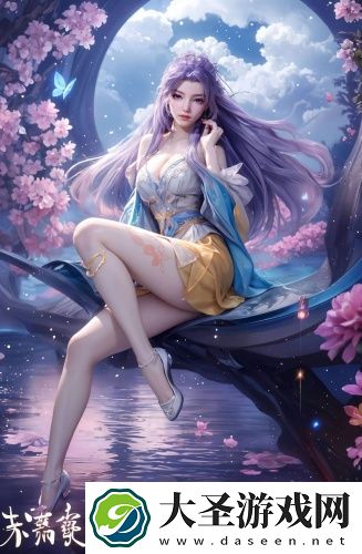 感谢丈母娘为我生了个女儿感谢丈母娘为我生了个女儿永久资源版v13.15.7