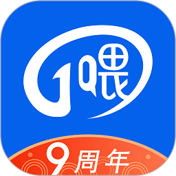 风车