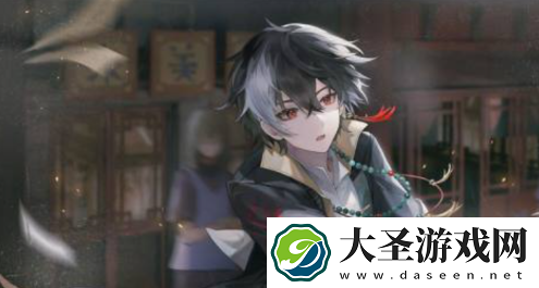 归龙潮长命锁和烛哪个强
