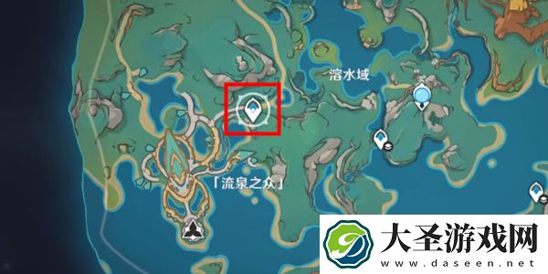 原神