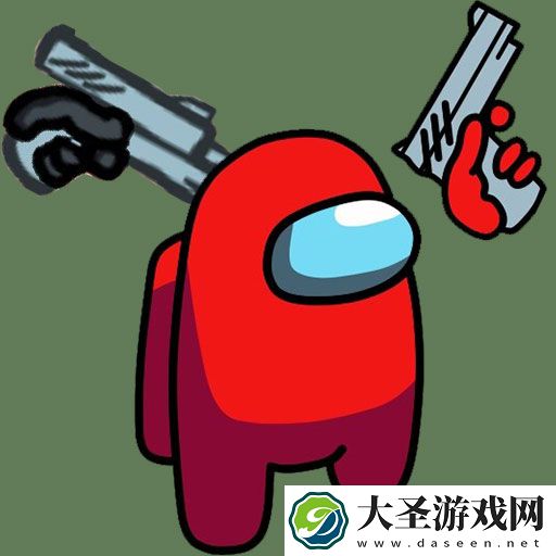 密室求生大逃亡