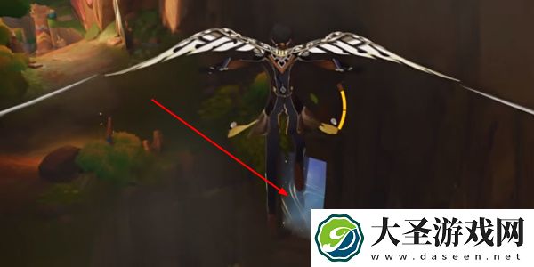 原神