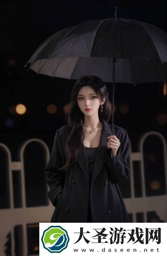 果冻保质期一般多长时间