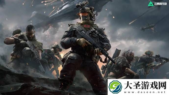 三角洲行动物资室铁门任务奖励有哪些