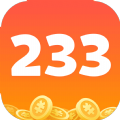 233游戏乐园免费