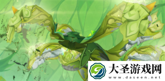 原神