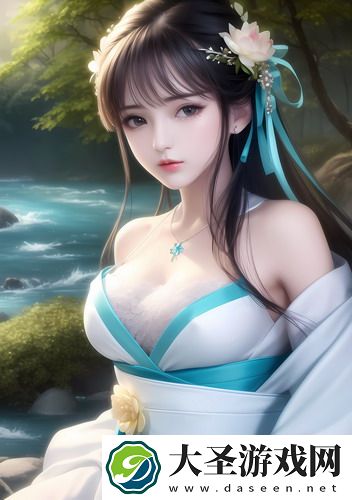 蜜桃md视频传媒入口免费免费高清版