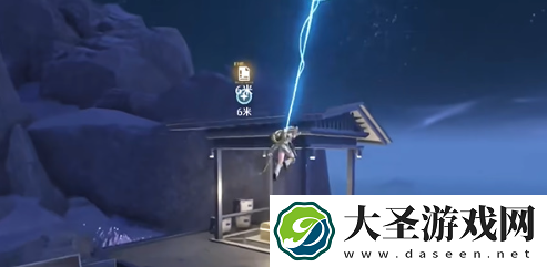 鸣潮星海拾影三任务怎么做