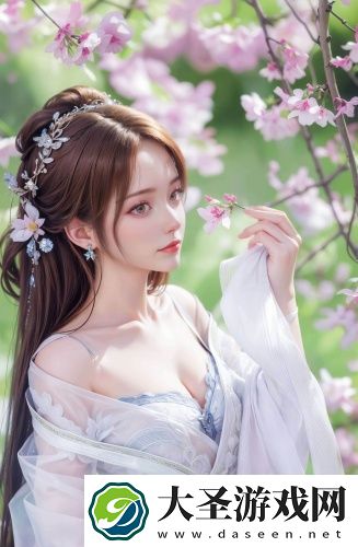 凹凸影视传媒ceo官网免费播放精品版