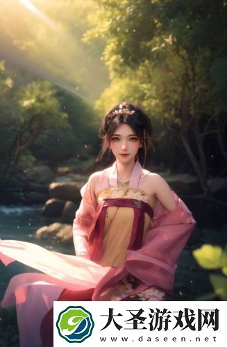 芳草萋萋免费观看1688全集在线观看完整版