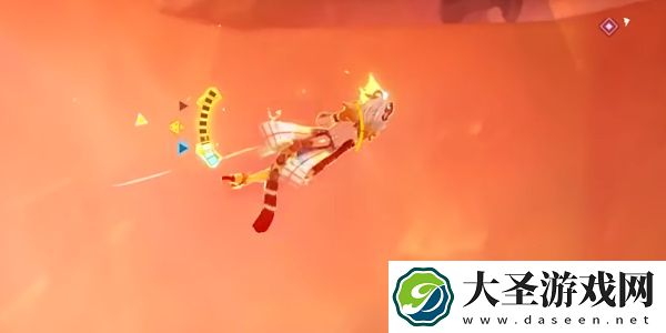 原神希诺宁传说任务副本宝箱怎么收集
