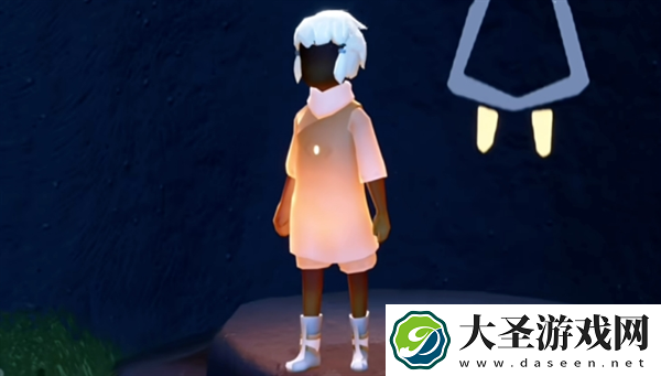 光遇姆明季下一个季节是什么