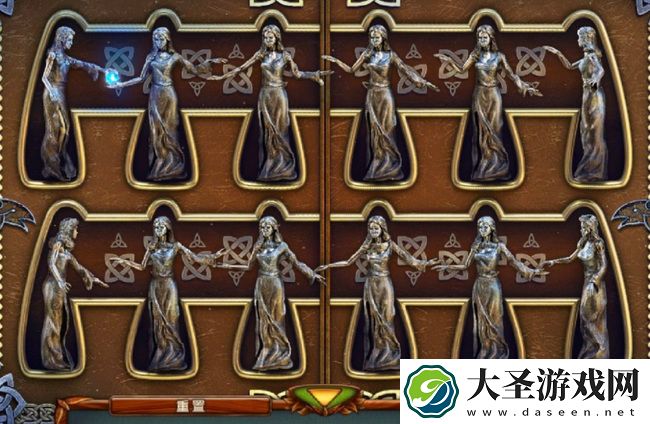 密室逃脱糖果乐园6.0.0