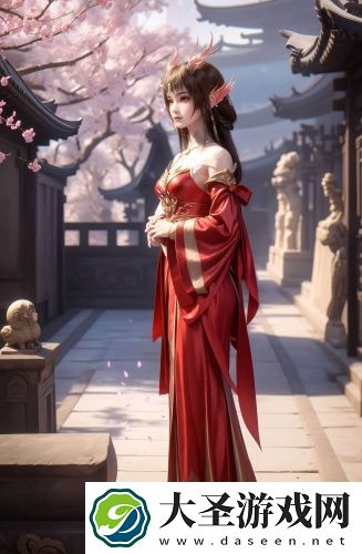 狗卡在人身体里的风险