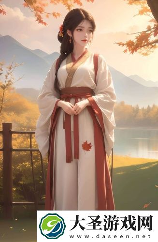 黑瓜吃料网爆料fun