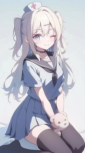 大象伊甸区三三三区区海外版