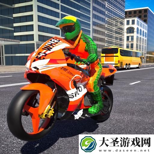 城市自由驾驶